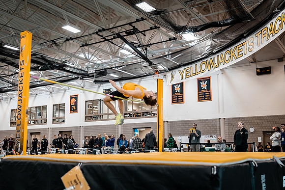 2024.02.23 UWS TF AT UMAC CHAMP_-149