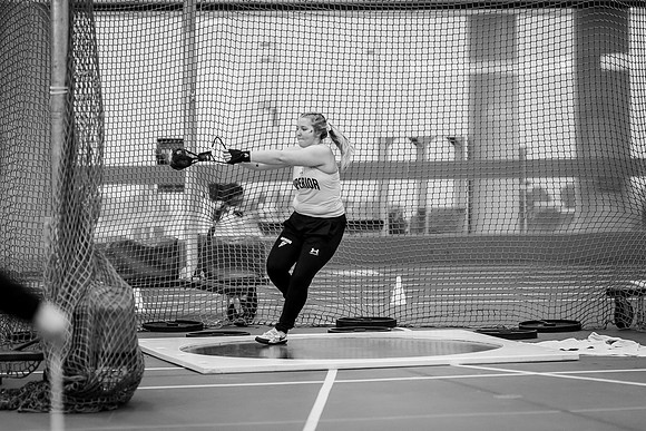 2024.02.23 UWS TF AT UMAC CHAMP_-74