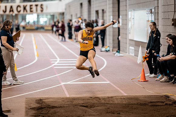 2024.02.23 UWS TF AT UMAC CHAMP_-58