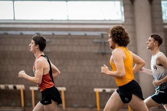 2024.02.23 UWS TF AT UMAC CHAMP_-183