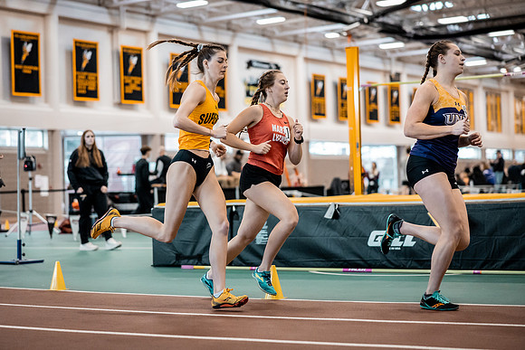 2024.02.23 UWS TF AT UMAC CHAMP_-8