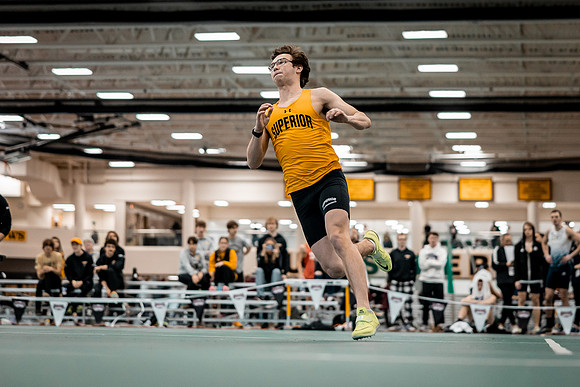 2024.02.23 UWS TF AT UMAC CHAMP_-154