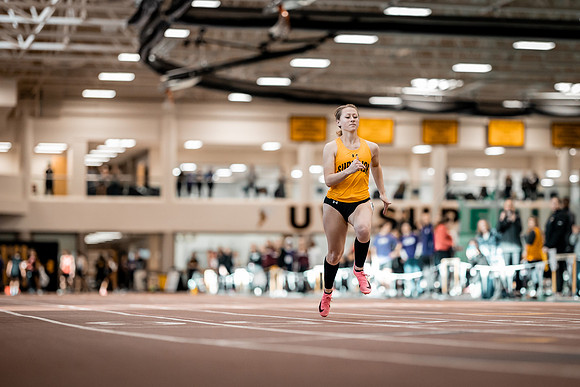 2024.02.23 UWS TF AT UMAC CHAMP_-340