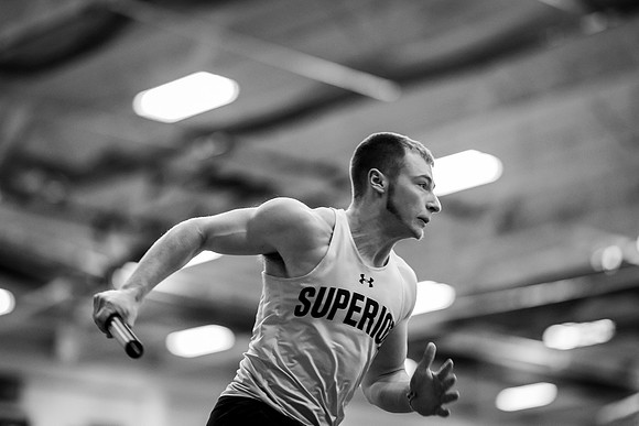 2024.02.23 UWS TF AT UMAC CHAMP_-398