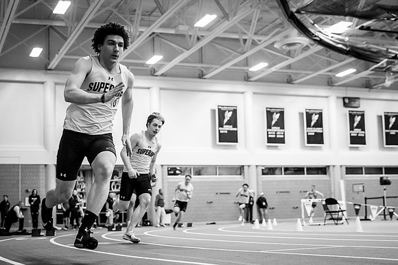 2024.02.23 UWS TF AT UMAC CHAMP_-374