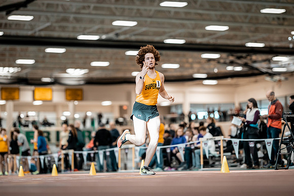 2024.02.23 UWS TF AT UMAC CHAMP_-203