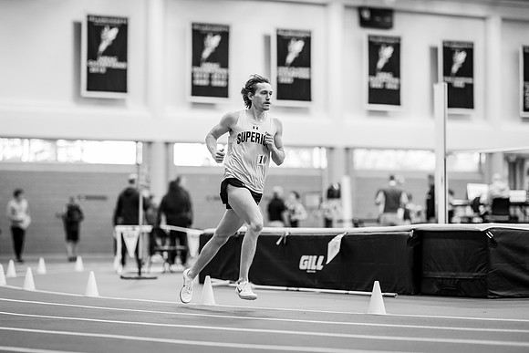 2024.02.23 UWS TF AT UMAC CHAMP_-253