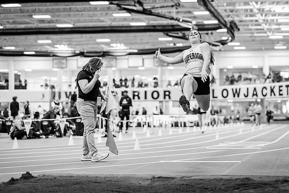 2024.02.23 UWS TF AT UMAC CHAMP_-90