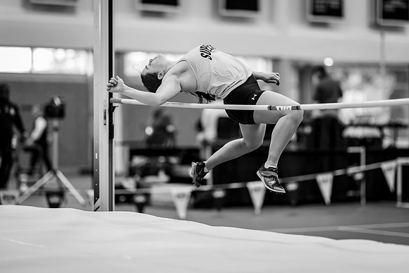 2024.02.23 UWS TF AT UMAC CHAMP_-354