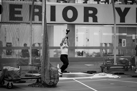 2024.02.23 UWS TF AT UMAC CHAMP_-198
