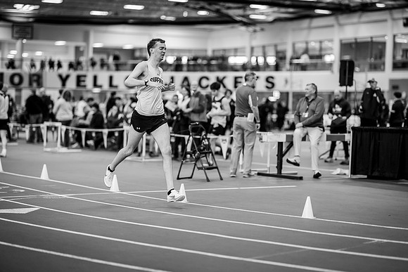 2024.02.23 UWS TF AT UMAC CHAMP_-214