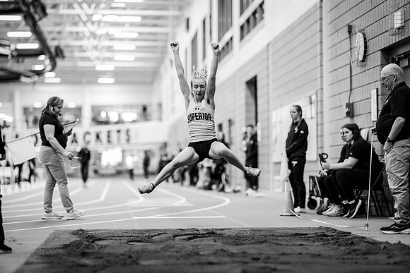 2024.02.23 UWS TF AT UMAC CHAMP_-56