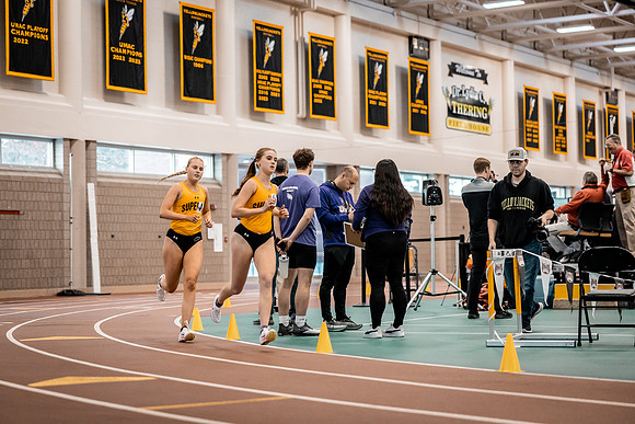 2024.02.23 UWS TF AT UMAC CHAMP_-178
