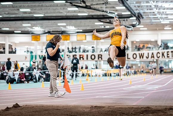 2024.02.23 UWS TF AT UMAC CHAMP_-89