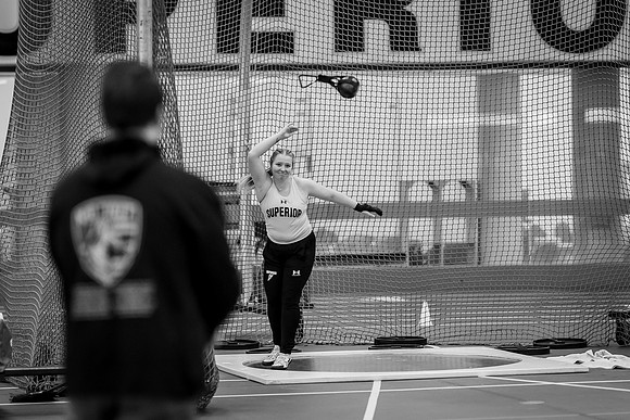 2024.02.23 UWS TF AT UMAC CHAMP_-82