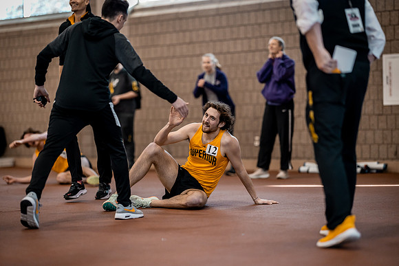 2024.02.23 UWS TF AT UMAC CHAMP_-230