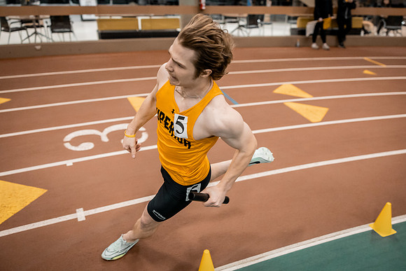 2024.02.23 UWS TF AT UMAC CHAMP_-325