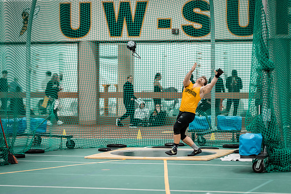 2024.02.23 UWS TF AT UMAC CHAMP_-27