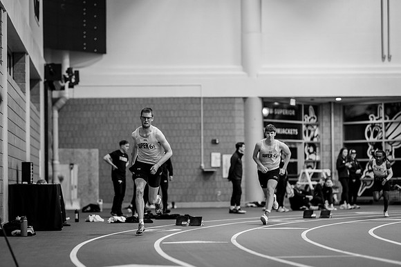2024.02.23 UWS TF AT UMAC CHAMP_-299