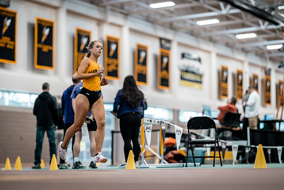 2024.02.23 UWS TF AT UMAC CHAMP_-367