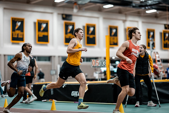 2024.02.23 UWS TF AT UMAC CHAMP_-301