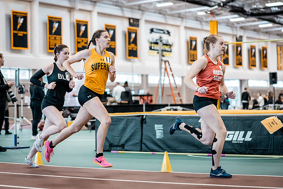 2024.02.23 UWS TF AT UMAC CHAMP_-34