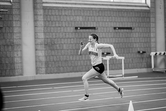 2024.02.23 UWS TF AT UMAC CHAMP_-176