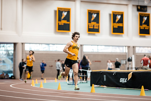 2024.02.23 UWS TF AT UMAC CHAMP_-256