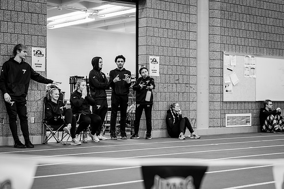 2024.02.23 UWS TF AT UMAC CHAMP_-316