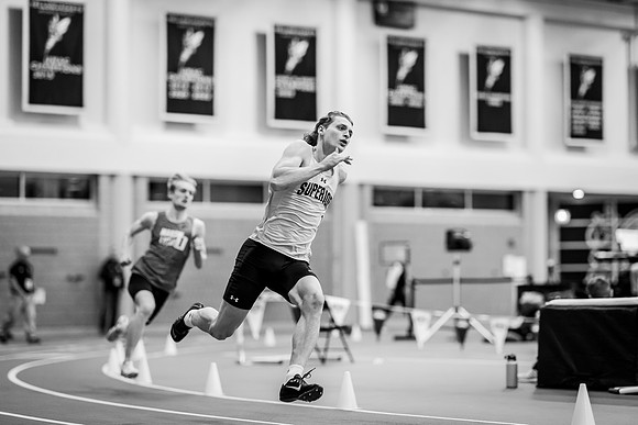 2024.02.23 UWS TF AT UMAC CHAMP_-314