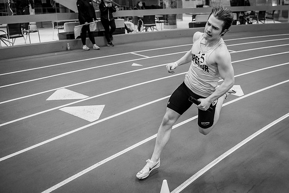2024.02.23 UWS TF AT UMAC CHAMP_-324