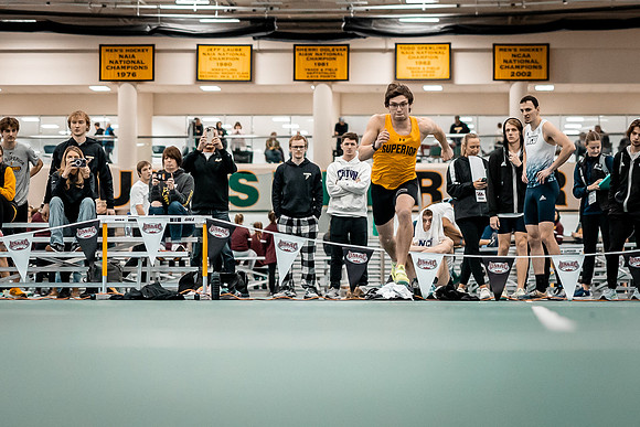 2024.02.23 UWS TF AT UMAC CHAMP_-152