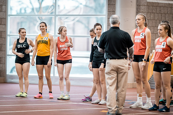 2024.02.23 UWS TF AT UMAC CHAMP_-164