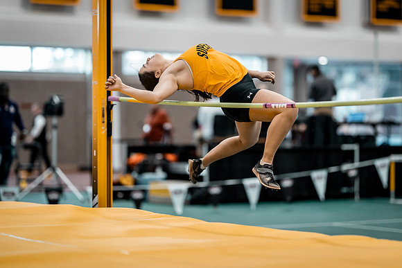 2024.02.23 UWS TF AT UMAC CHAMP_-353