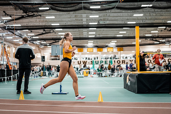 2024.02.23 UWS TF AT UMAC CHAMP_-21