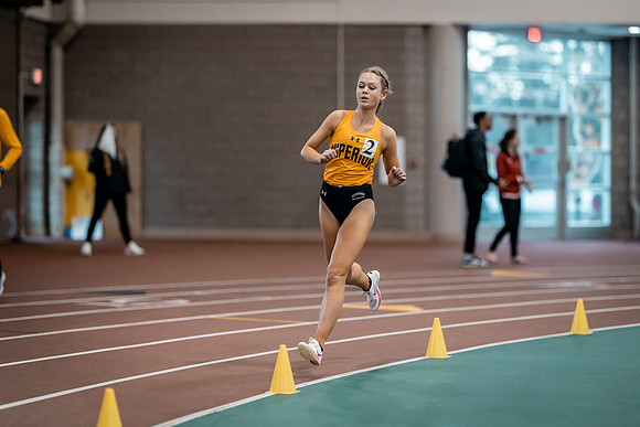 2024.02.23 UWS TF AT UMAC CHAMP_-361