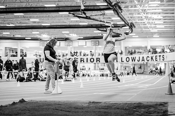 2024.02.23 UWS TF AT UMAC CHAMP_-96