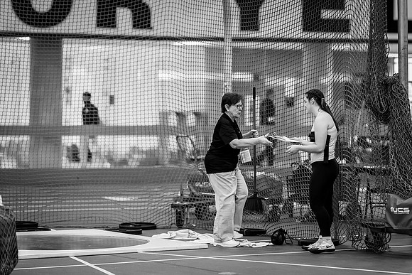 2024.02.23 UWS TF AT UMAC CHAMP_-194