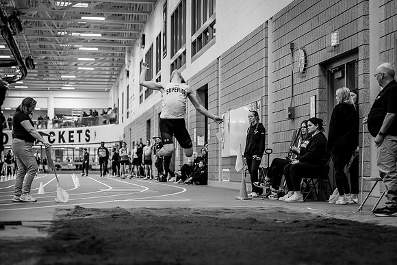 2024.02.23 UWS TF AT UMAC CHAMP_-370