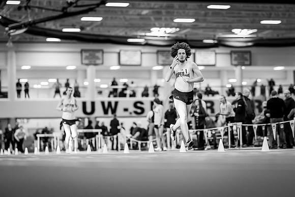 2024.02.23 UWS TF AT UMAC CHAMP_-200