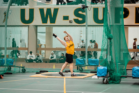 2024.02.23 UWS TF AT UMAC CHAMP_-286