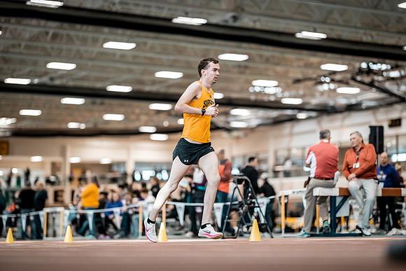 2024.02.23 UWS TF AT UMAC CHAMP_-207