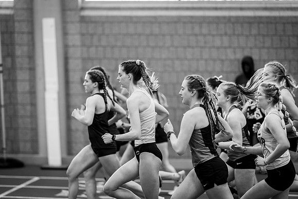 2024.02.23 UWS TF AT UMAC CHAMP_-168