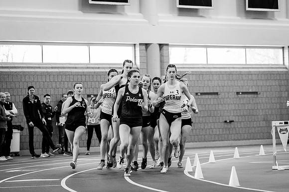 2024.02.23 UWS TF AT UMAC CHAMP_-102