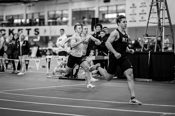 2024.02.23 UWS TF AT UMAC CHAMP_-348