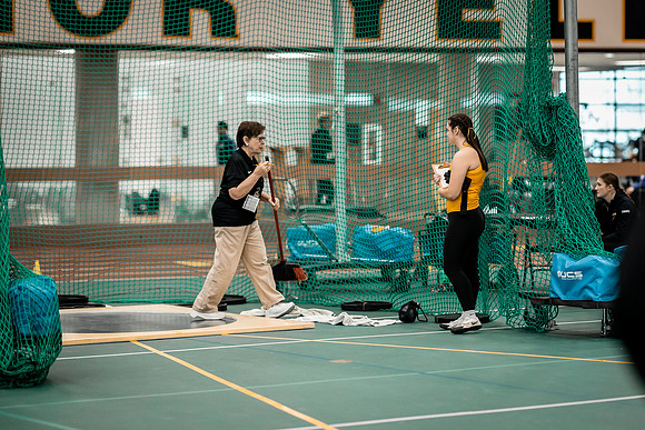 2024.02.23 UWS TF AT UMAC CHAMP_-191