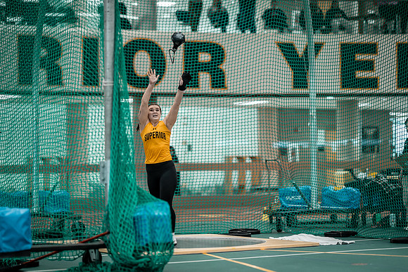 2024.02.23 UWS TF AT UMAC CHAMP_-11