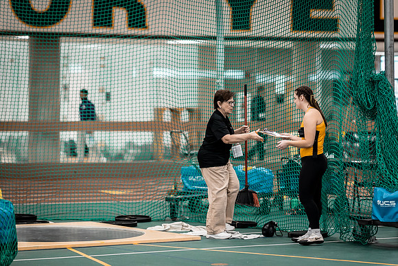 2024.02.23 UWS TF AT UMAC CHAMP_-193