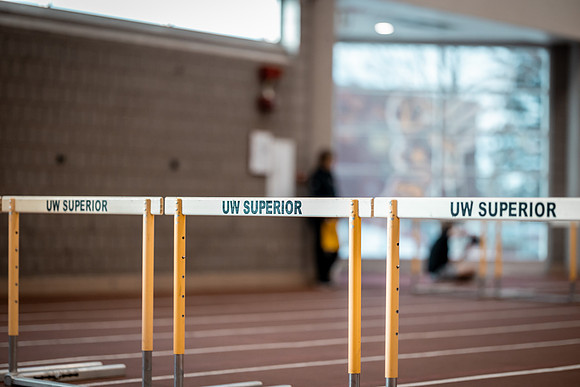 2024.02.23 UWS TF AT UMAC CHAMP_-241