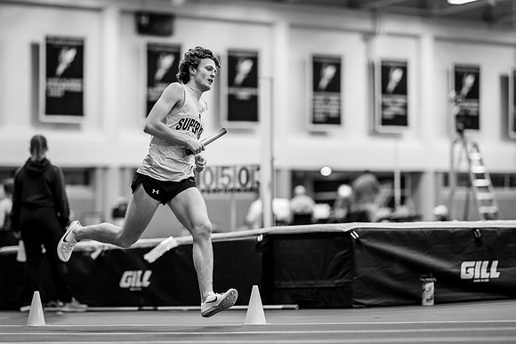 2024.02.23 UWS TF AT UMAC CHAMP_-387